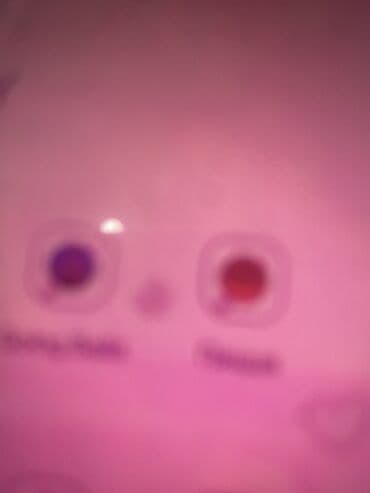 смартфон tecno camon 20 pro: Смартфон с экраном на базе Android - Диагональ экрана: около 6 — 3