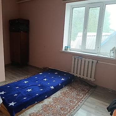 уровневая: Продаю двух уровневый дом Первая линия Советская/Щербакова Все — 7