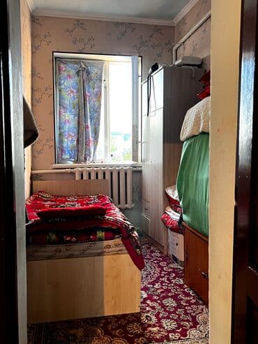 продаю дом с ленинское: Дом, 90 м², 4 комнаты, Собственник, Старый ремонт — 7