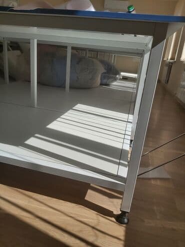 универсальный набор инструментов для дома: Сварка Бесплатная смета, Гарантия — 5