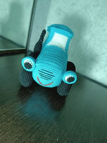 Трансформатор майы: Вяжу крючком на заказ, кофты, шляпы, беретки, шапки, свитера,платья — 8