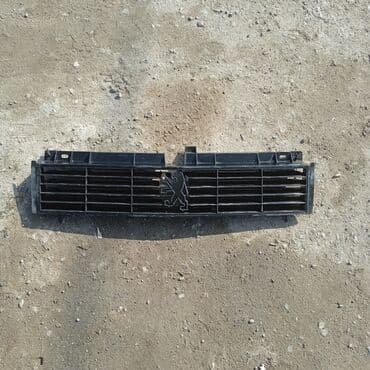 купить б у мотоцикл: Решетки на иномарки — 17