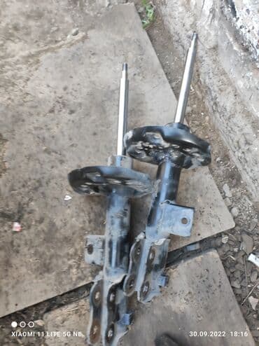 автоэлектрик ремонт авто с выездом бишкек: Без выезда — 3