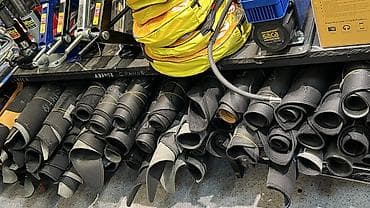 панель приборов матиз: Алькантара Накидка на панель Hyundai, цвет - Серый, Новый, Самовывоз — 5