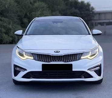 дордой моторс кв: Сдаю Kia K5, Посуточно, Без водителя, | Залог, От 18 лет — 1