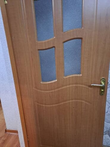 шфанер сатылат: Куплю бу окна и двери окна Брон пластиковые между комната квартиру и — 4