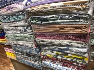 велмакс одеяла подушки матрацы: Постельное бельё 100% хлопок, постельное бельё, простынь на резинки — 70