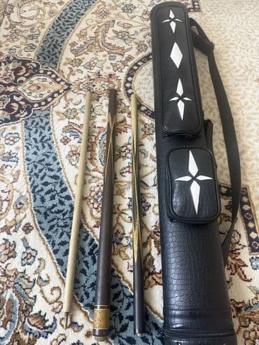 теннисные ракетки настольные: Длина:161 см Вес: 700грамм Дерево: граб венге и лимонник Баланс  — 1