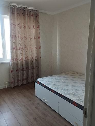 барачные квартиры на продажу: 1 комната, 32 м², Элитка, 5 этаж, Евроремонт — 6