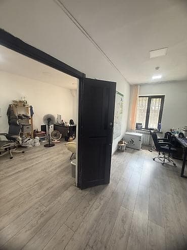 доброй плаза: Продается коммерческое помещение в отличной локации, в самом центре — 5