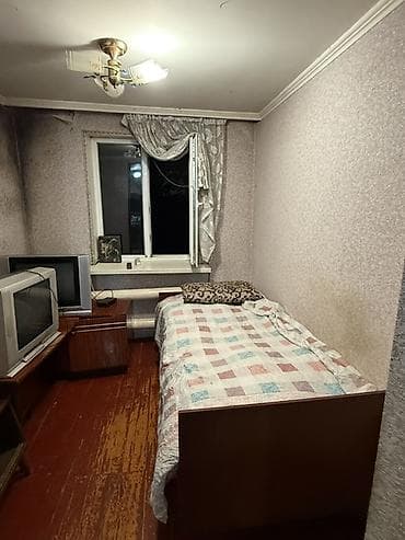 сдаюу дом: 45 м², 4 комнаты — 1