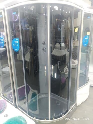 мебель бишкек таатан: Душевая кабина 90*90 низкая наш адрес АЮ GRANDул Чокана Валиханова 2 — 1