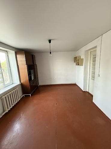 60 соток: 🏡 Продается участок с домом в ж/м Арча-Бешик 📐 Площадь участка — 8