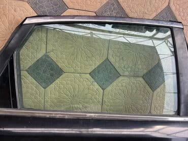 двигатель субару аутбек 2.5 купить в бишкеке: Задняя правая Infiniti, Б/у, Оригинал — 4