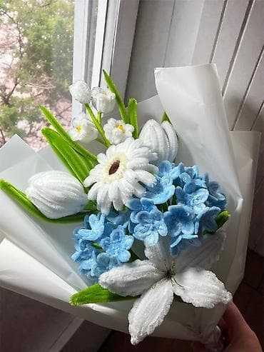 мёд цена за 1 кг бишкек: Декоративдик гүлдөр — 2