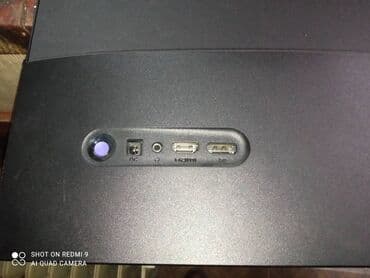 ddr: Видео карта — 8