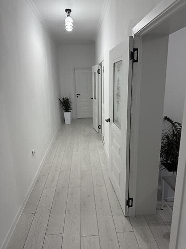квартиры с условиями: Элитка, 2 комнаты, 62 м² — 1