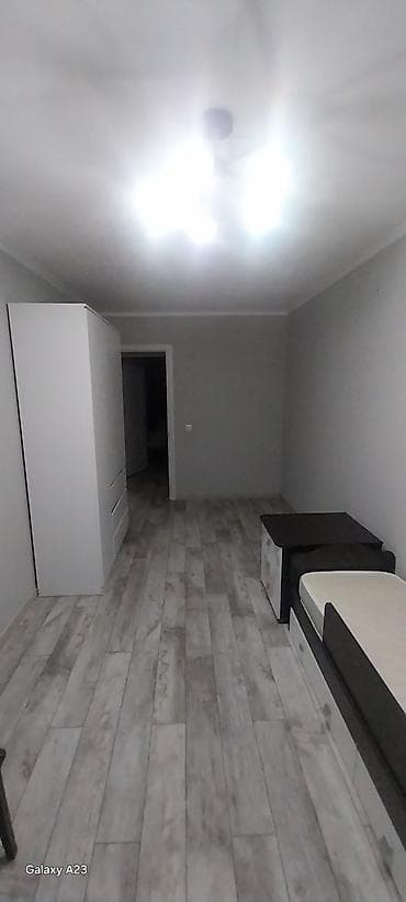 gala group: 3 комнаты, С мебелью полностью — 7