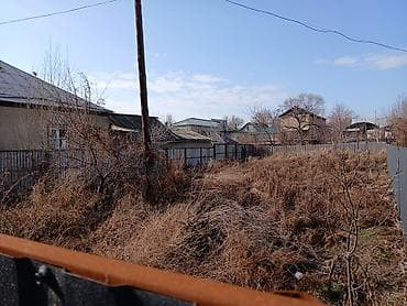 участок горная маевка: 4 соток, Для строительства, Красная книга — 2