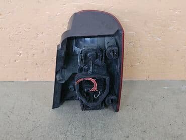 саженцы малины ремонтантной купить: Задний левый стоп-сигнал Citroen 2000 г., Б/у, Оригинал, Германия — 7