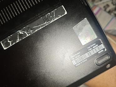 купим ноутбуки: Lenovo ThinkPad E14 Gen 6 (Core Ultra 5, 16/512) — почти новый — 3