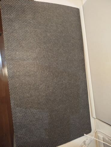 Аудиотехника: Идеальное состояние. Размер 700*400мм . Без дефектов. Пользовался не — 3