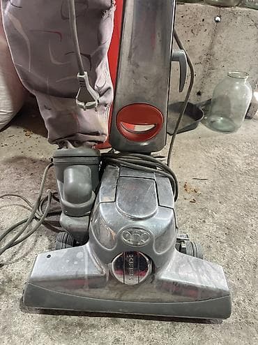 сколько стоит посудомойка в бишкеке: Пылесос, Вертикальный, Сухая, Мешок — 3