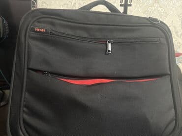 процессоры ivy bridge (третье): Ноутбук, Lenovo, 6 ГБ ОЗУ, Intel Core i5, 15.6 ", Б/у, Игровой, память HDD — 10