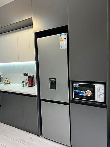 аделя парк: 2 комнаты, Собственник, Без подселения — 3