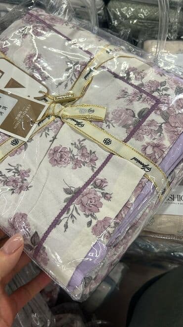 двуспальное одеяло из шерсти: Плед, Все сезоны, Фактурный — 5