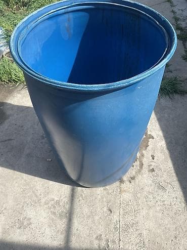 дизельная мотопомпа 100 кубов: Бак — 2