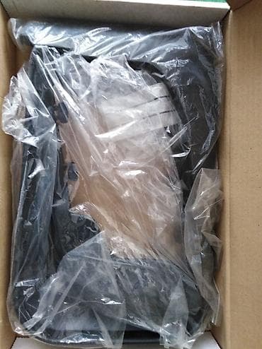 масляный фильтр цена бишкек: Продаю брызговики мерседес е211 кузов седан оригинал. Передние и — 2