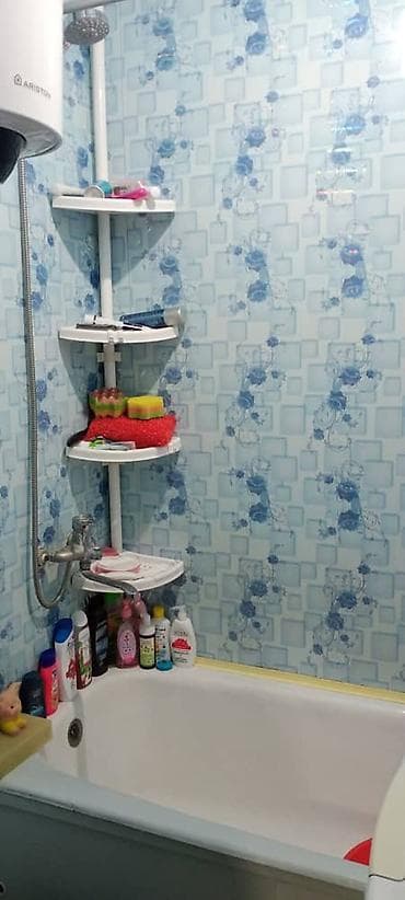 купить комнату с балконом: 2 комнаты, Собственник, С мебелью частично — 4