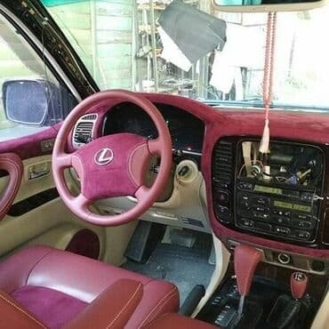 перетяжка мебели на дому цена: Перетяжка потолков,дверей,панелей,рулей,пола. Реставрация srs airdag — 5