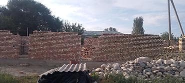 пневмо дамкрат: Кирпичная кладка под ключ - Выполняем возведение стен из — 1
