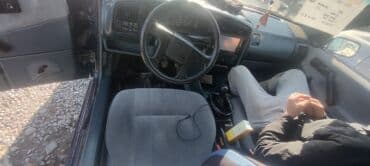 датчик положения дроссельной заслонки опель вектра б: Volkswagen Passat Variant: 1992 г., 1.8 л, Механика, Бензин, Универсал — 7