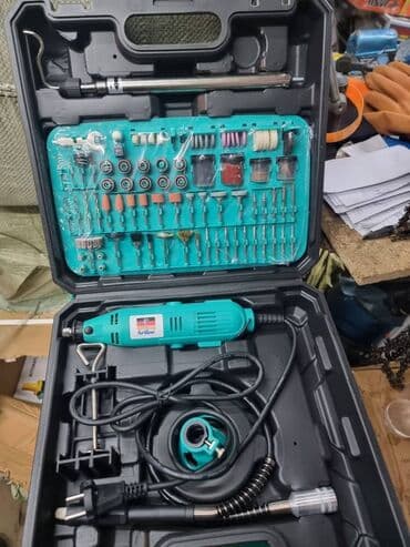 фрезы чпу: Бур машинки немецкая фирма отличное качество — 1