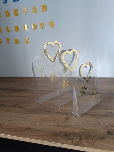 новые рекламы: Лазерная печать, Гравировка, | Визитки, Бейджики, Пазлы — 5