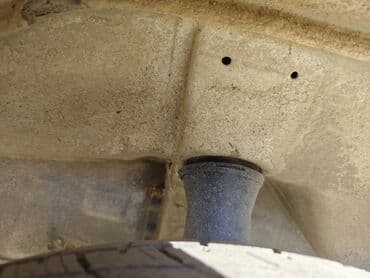 машины за 5000 долларов бишкек: Mercedes-Benz Спринтер: 2003 г., 2.2 л, Механика, Дизель — 21