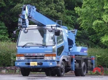 авто в бишкеке: Стрела 21 м 5000 т — 4