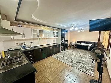 Дома: Продам! Дом. 270м2. «Алтын-Ордо». 7,5 соток. 320т$. Угловой участок — 10
