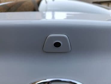 полик нексия 2: Hyundai Avante: 2019 г., 1.6 л, Вариатор, Бензиновая, Седан — 24