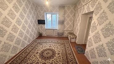 вагон баткен: -Продается угловой участок 6,6 соток -Район Жибек жолу-Молодой гвардии — 4