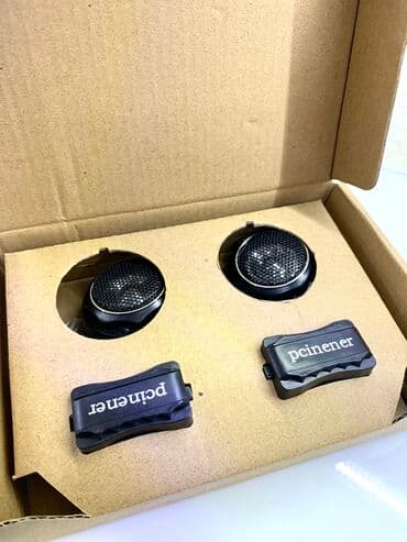 андроид монитор для авто бишкек: Твиттера пионер — 3