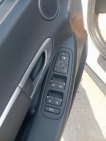 fast: Hyundai Sonata: 2019 г., 2 л, Автомат, Газ, Седан — 6