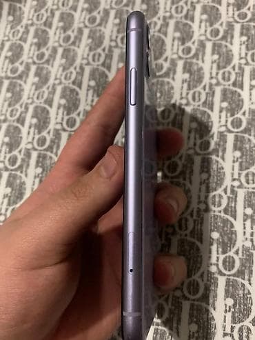 сколько стоит ноутбук apple в бишкеке: IPhone 11, Б/у — 2