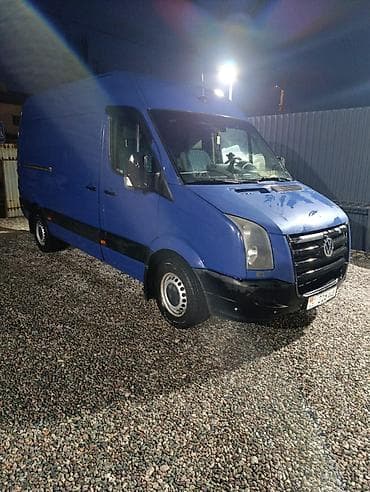 Заказать Мерседес грузовой спринтер, C грузчиком