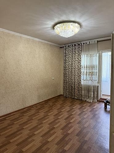 3 комнаты, Собственник, Семейным — 5