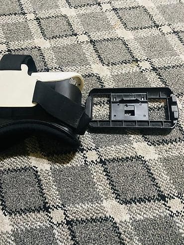 ayfon se: Продаю vr очки в хорошем состояние не дорого — 3