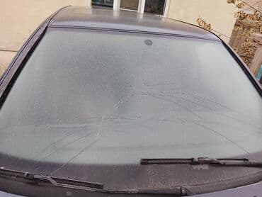 эбу гольф 4: Volkswagen Golf: 1992 г., 1.8 л, Механика, Бензин, Хэтчбэк — 2